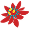 CEMAIS