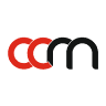 Cemal Can Metal San.Tic.Ltd.Şti.