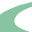 Cumberland Electric Membership Corporation