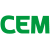 Centro de Emergencias Médicas
