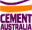 Cement Australia