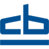 Cementbouw Logistics