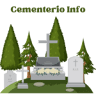 Cementerio Zahara de los Atunes