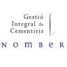 Cementiri Les Pruelles Sitges
