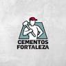 Cementos Fortaleza
