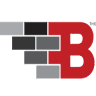 Kristi Jo Block Real Estate Team