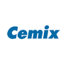 Cemix