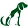 CEMUPROAN