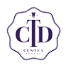 Cen-Tex Dental / Custom Smile Designs