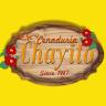CHAYITO CENADURIA