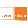 Cenan distribution center