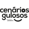 Cenários Gulosos - Amarante