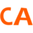 C.E.N Auto