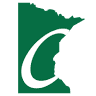 CenBank