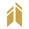 CenCal Property Management