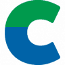 Cencap Federal Credit Union