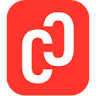 CENCICIA Ltda