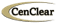 Cen Clear Child Services Coalport