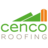 Cenco Roofing