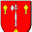 Mairie de Cendras