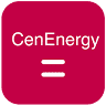 CenEnergy Charging Station