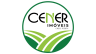 Cener Imóveis