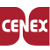 Crossroads Cenex