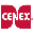 Cenex of Villard
