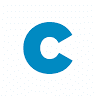Cenfim