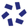 Cengage Learning