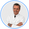 Prof. Dr. Cengiz Bahadır