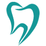 DENTAL GROUP
