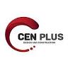 CenPlus