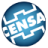 Censa - Centro Educacional Nossa Senhora Auxiliadora