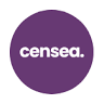 Censea Accounting & Business Solutions