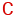 Cen Srl Costruzioni Elettromeccaniche
