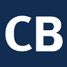 US Census Bureau Chicago Regional