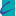 Centacare North Queensland - Mount Isa