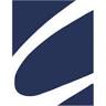 Centacare South West NSW Albury