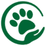 Veterinarska ambulanta mr. Kvakan