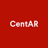 CentAR Gaming
