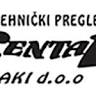 TP CENTAR LAKI