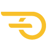 Centauro