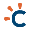CVT Acaraú