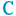 Centenal Tax Group, Inc.
