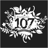 Centenario 107