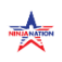 Ninja Nation - Centennial