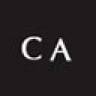 Centennial Authority