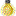 Centennial Light Bulb