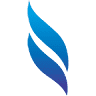 Centennial Coal Company Ltd